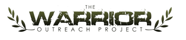 TWOP Logo
